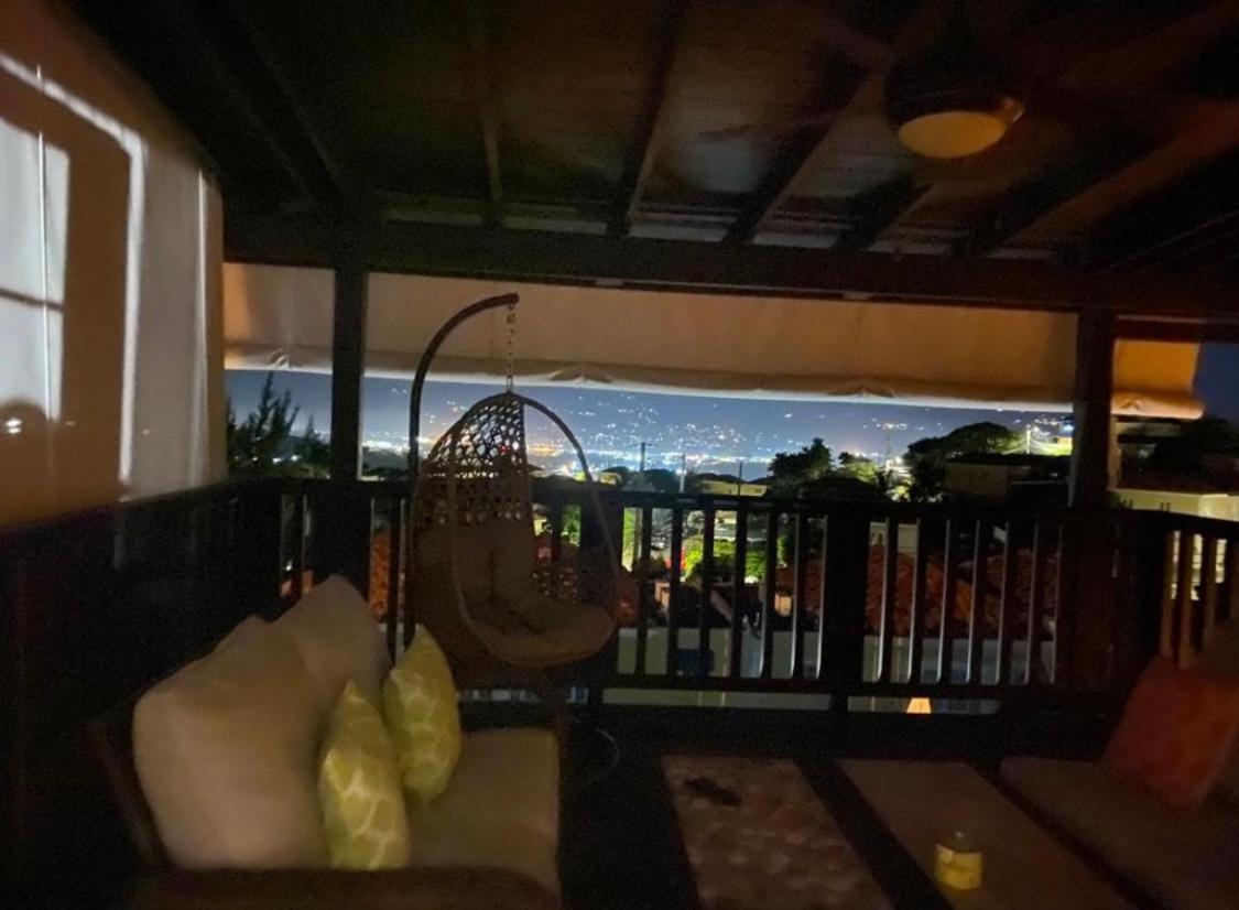 Vacation Getaway In Mango Walk Country Club Apartment Montego Bay Exterior photo